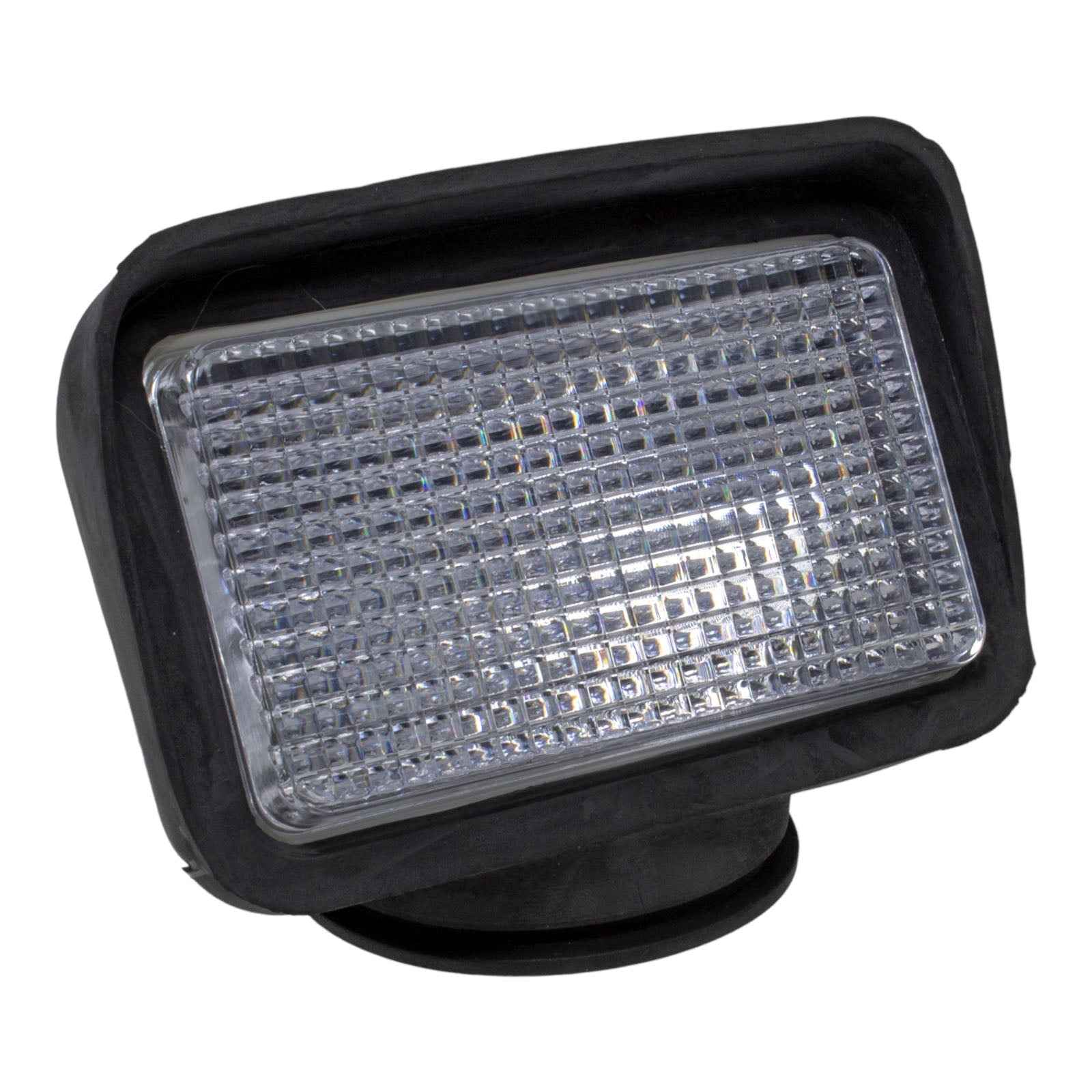 6577801, Front Light Assembly