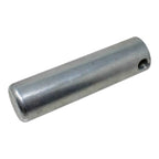 6577954, Tilt Cylinder Pivot Pin