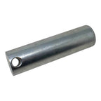 6577954, Tilt Cylinder Pivot Pin