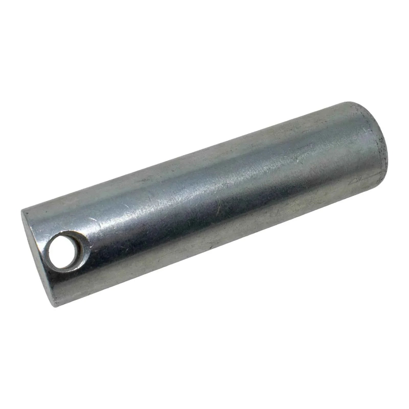 6577954, Tilt Cylinder Pivot Pin