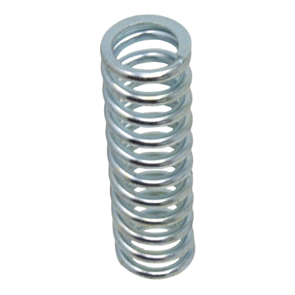 6578253, Compression Spring