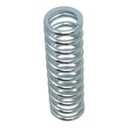 6578253, Compression Spring