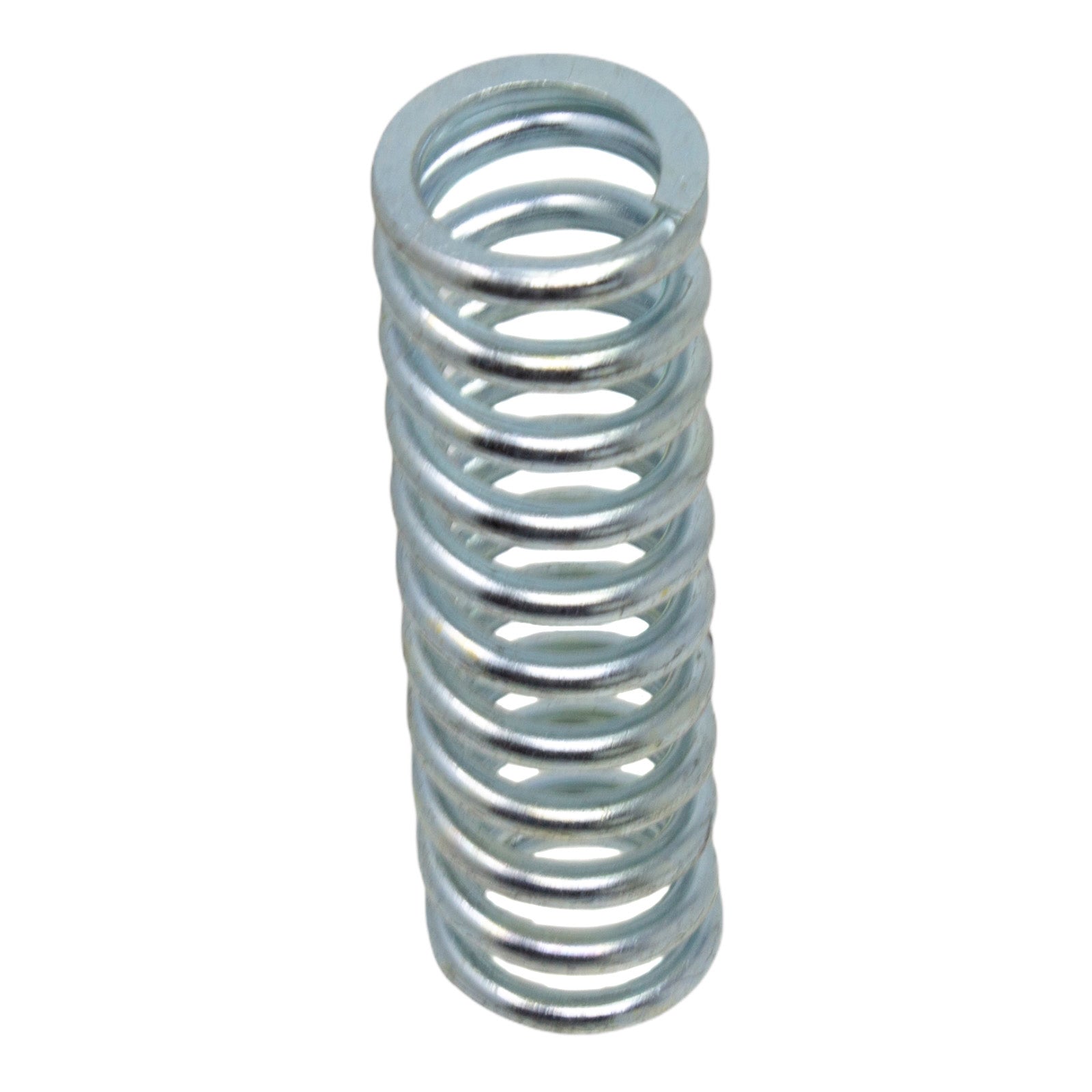 6578253, Compression Spring