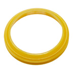 6586299, Cylinder Seal Kit