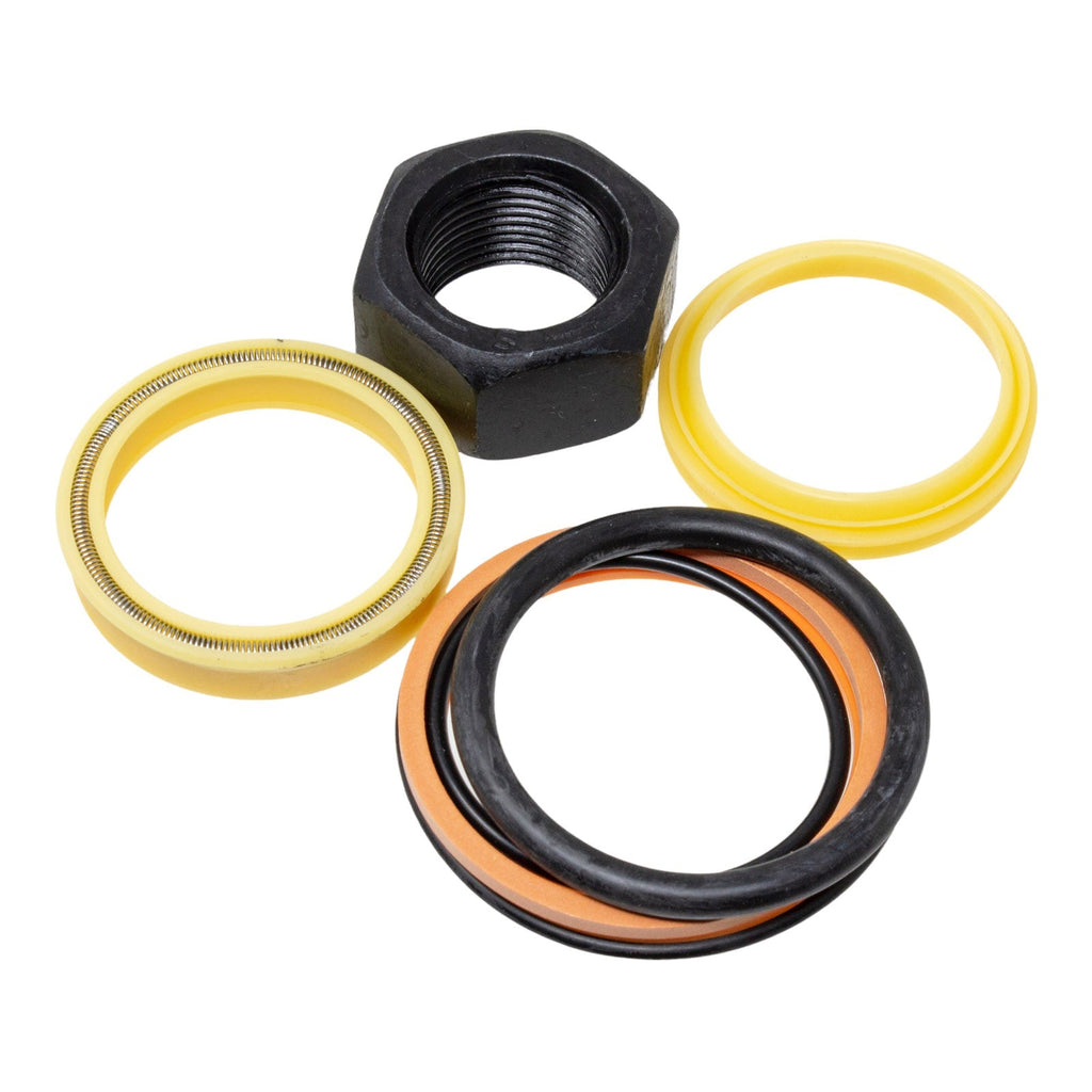 6586915, Cylinder Seal Kit