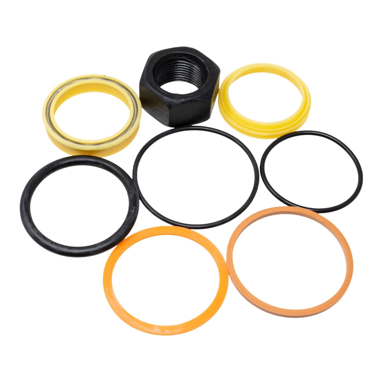 6586915, Cylinder Seal Kit