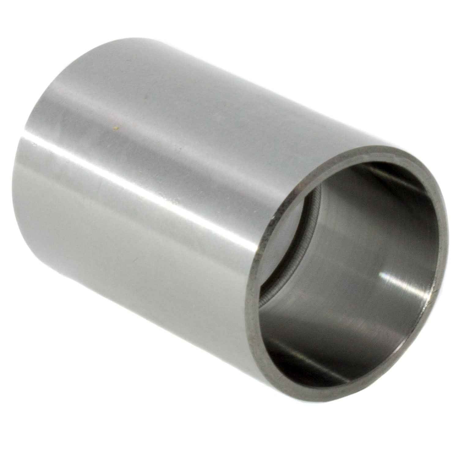 6587535, Press Fit Bushing