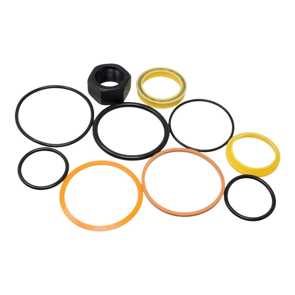 6589786, Cylinder Seal Kit