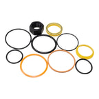 6589786, Cylinder Seal Kit