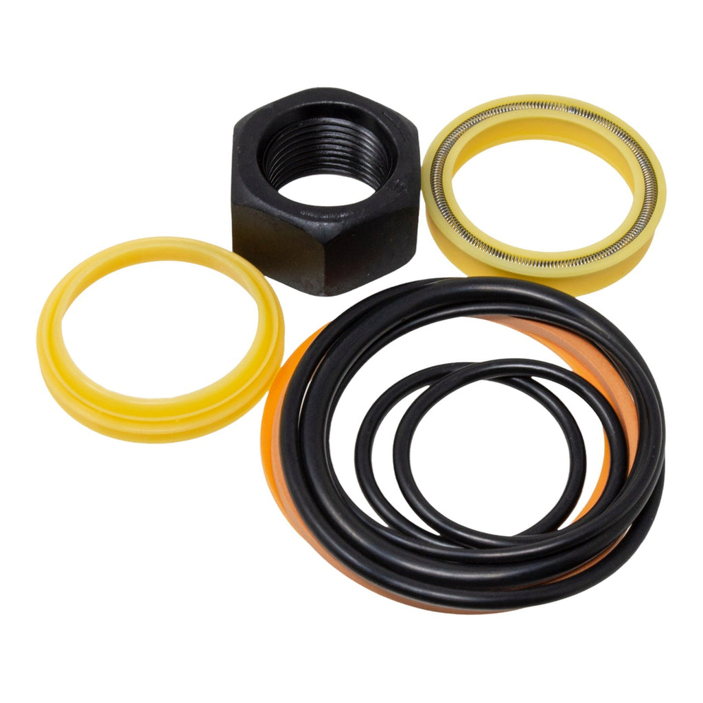 6589786, Cylinder Seal Kit