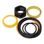 6589786, Cylinder Seal Kit