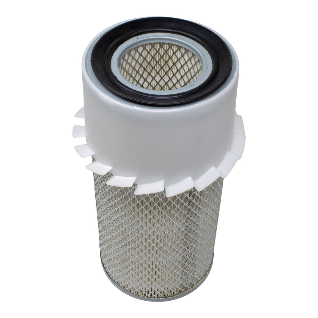 6598492, Outer Air Filter