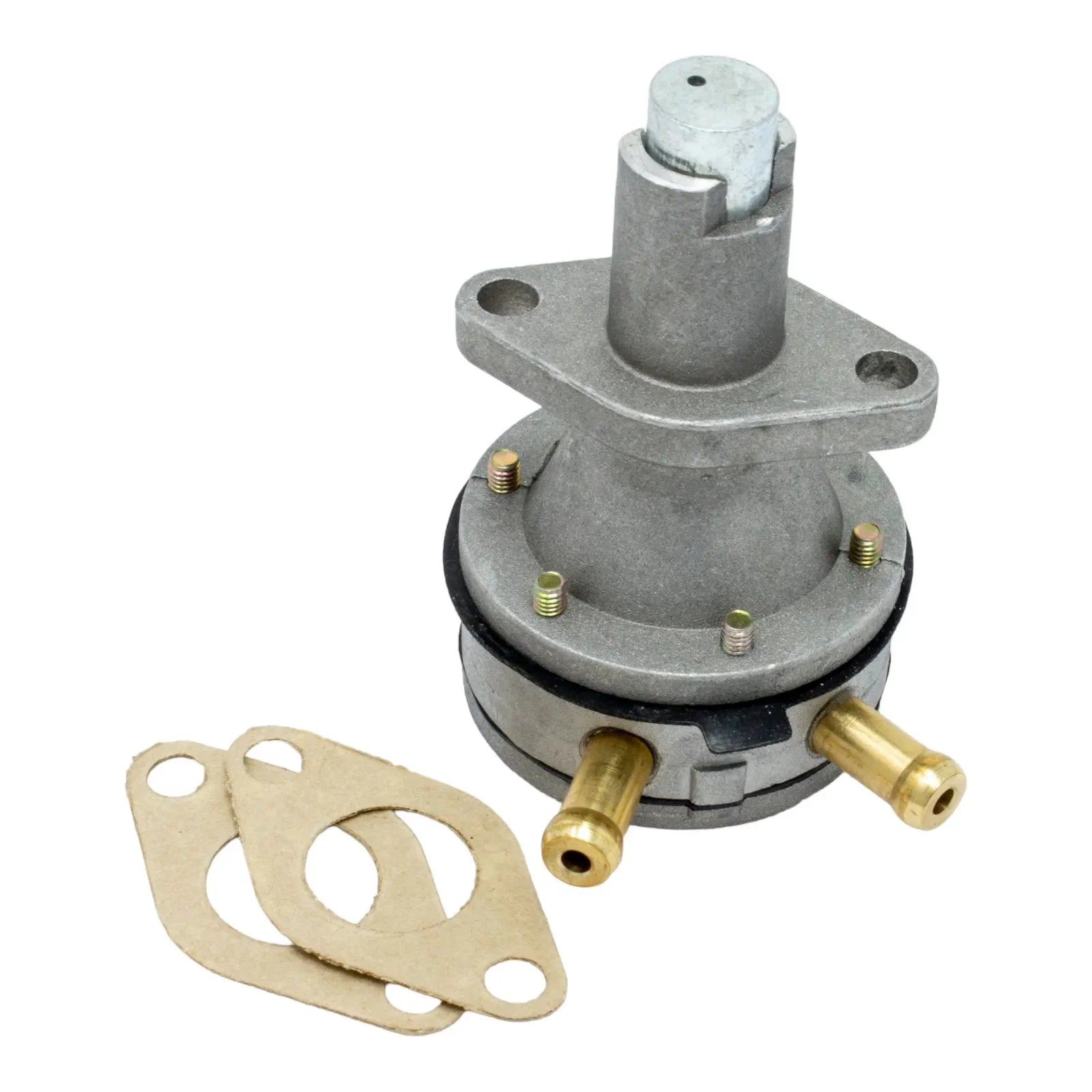6599008, Fuel Pump