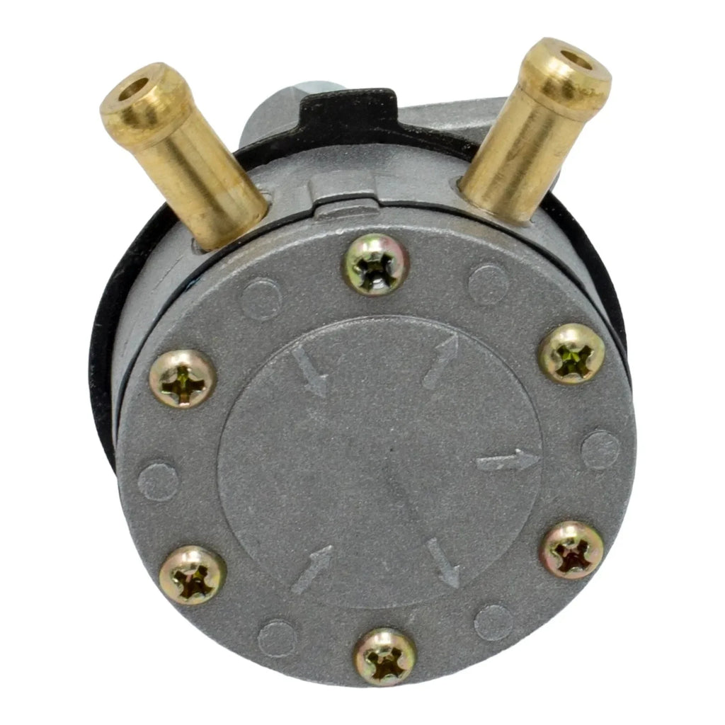 6599008, Fuel Pump