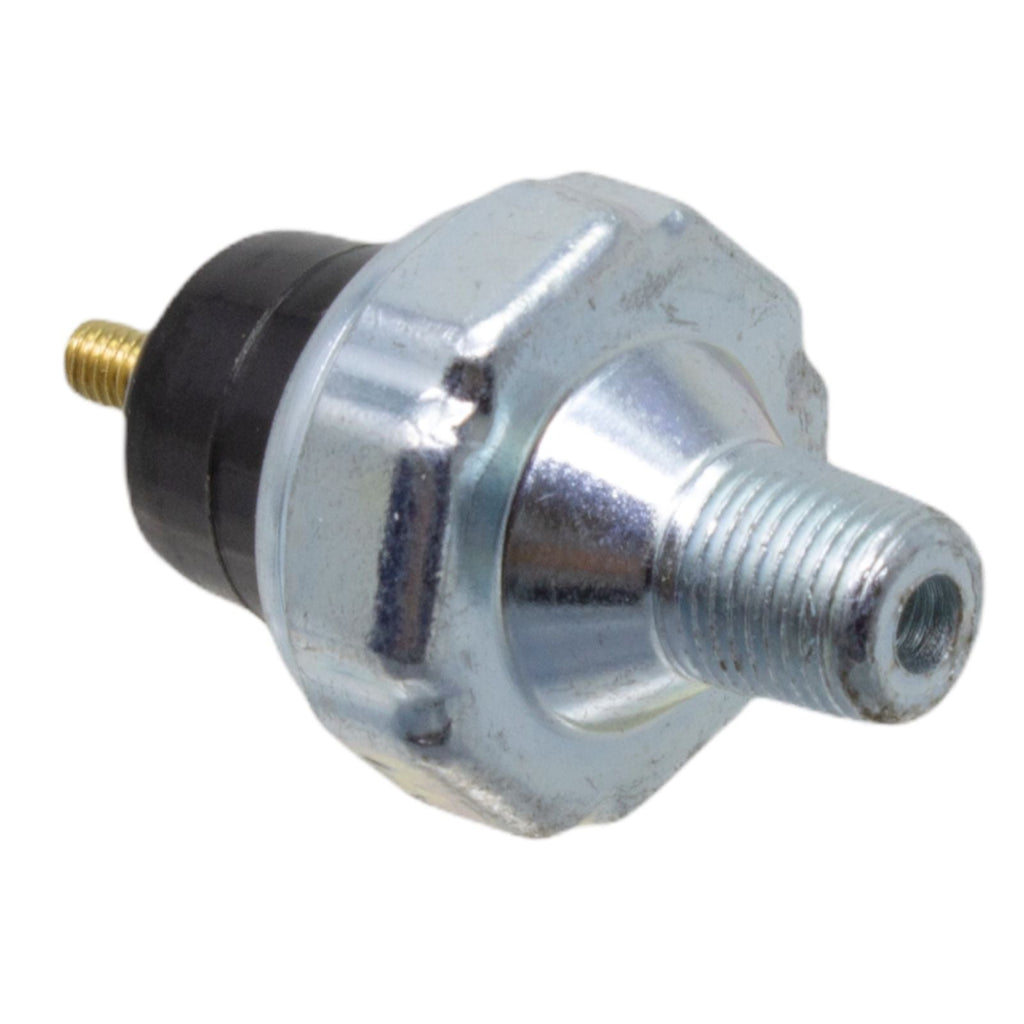 6599647, Engine Oil Pressure Sensor