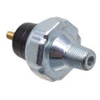 6599647, Engine Oil Pressure Sensor