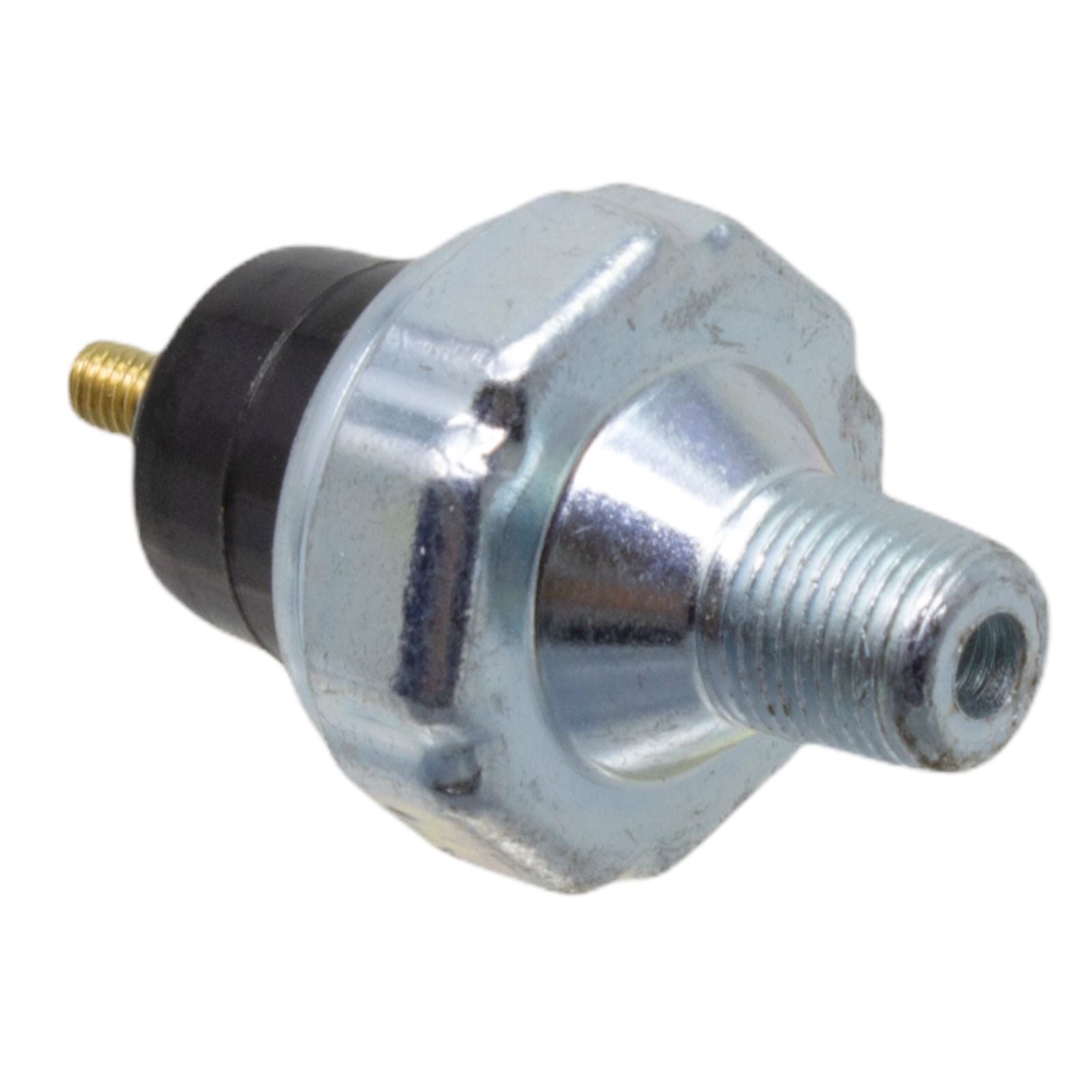 6599647, Engine Oil Pressure Sensor
