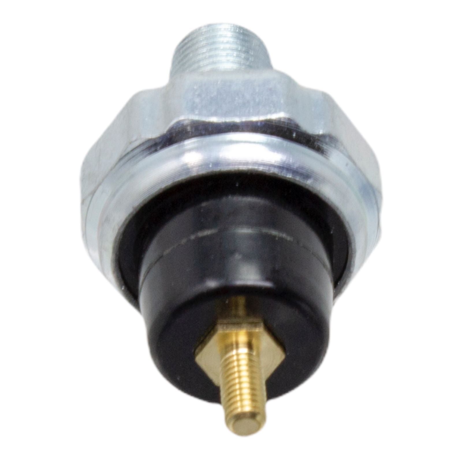 6599647, Engine Oil Pressure Sensor