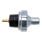 6599647, Engine Oil Pressure Sensor