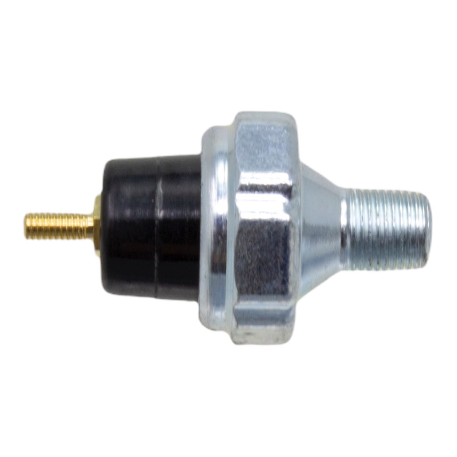 6599647, Engine Oil Pressure Sensor