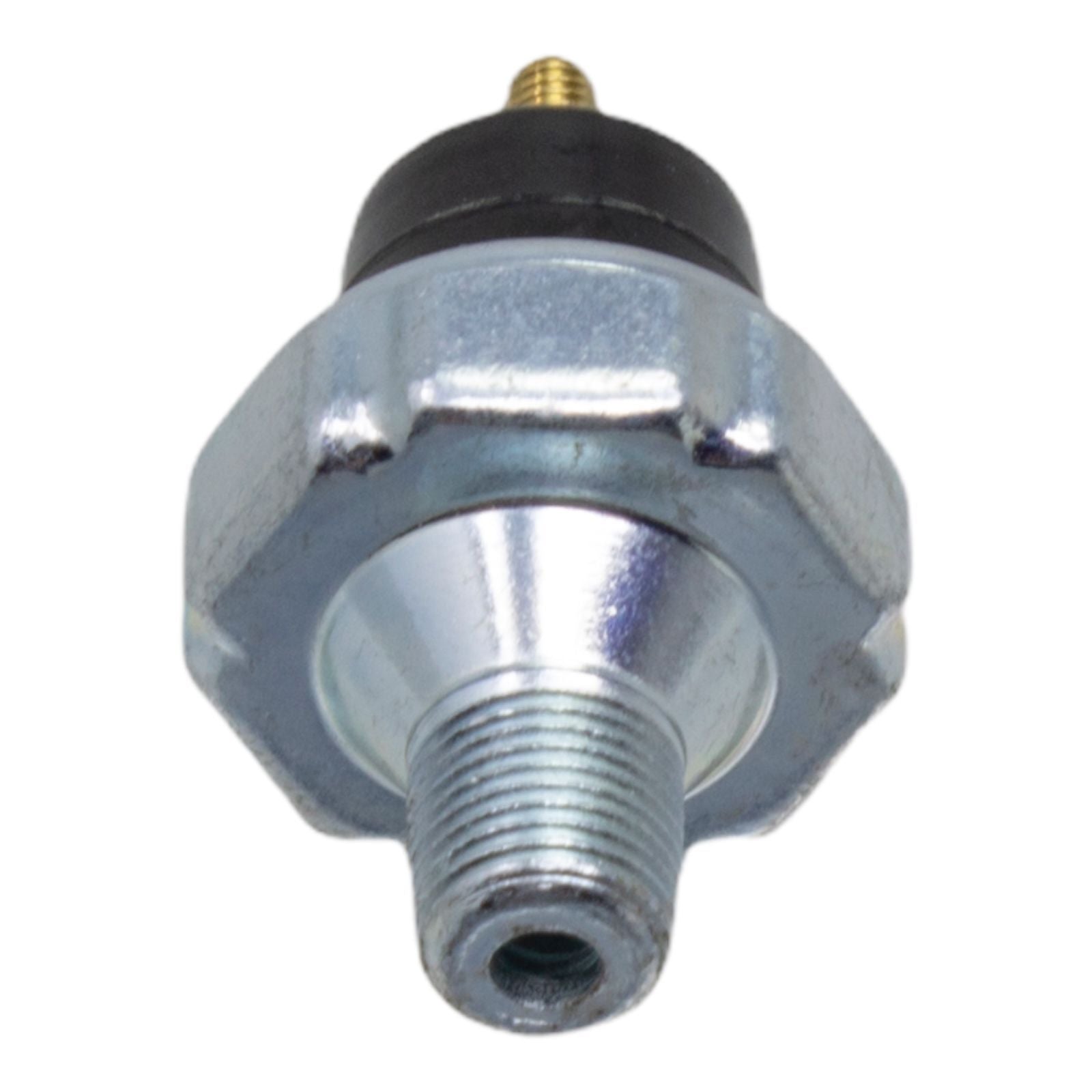6599647, Engine Oil Pressure Sensor