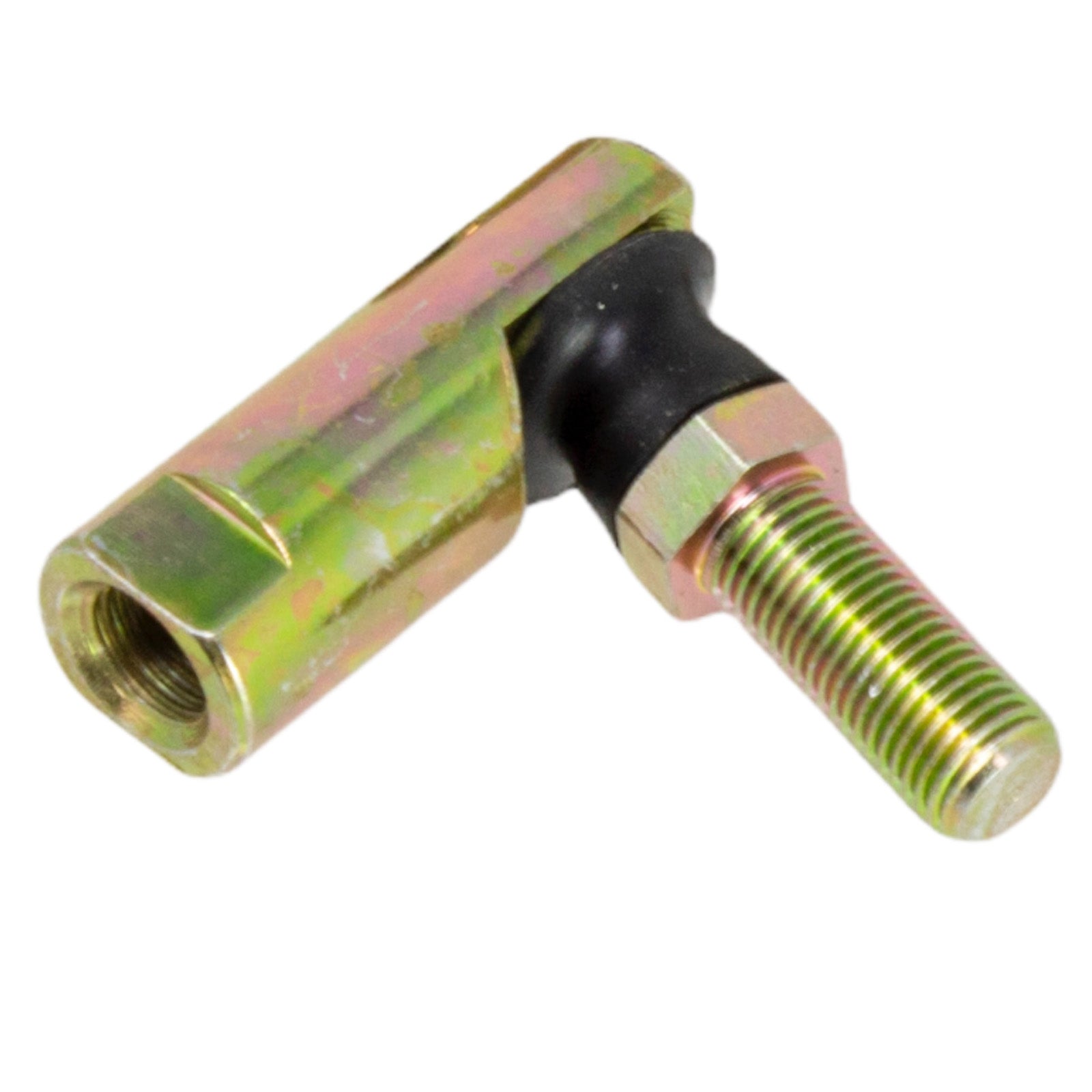 112-0917, 7/16-20 Right Hand Ball Joint