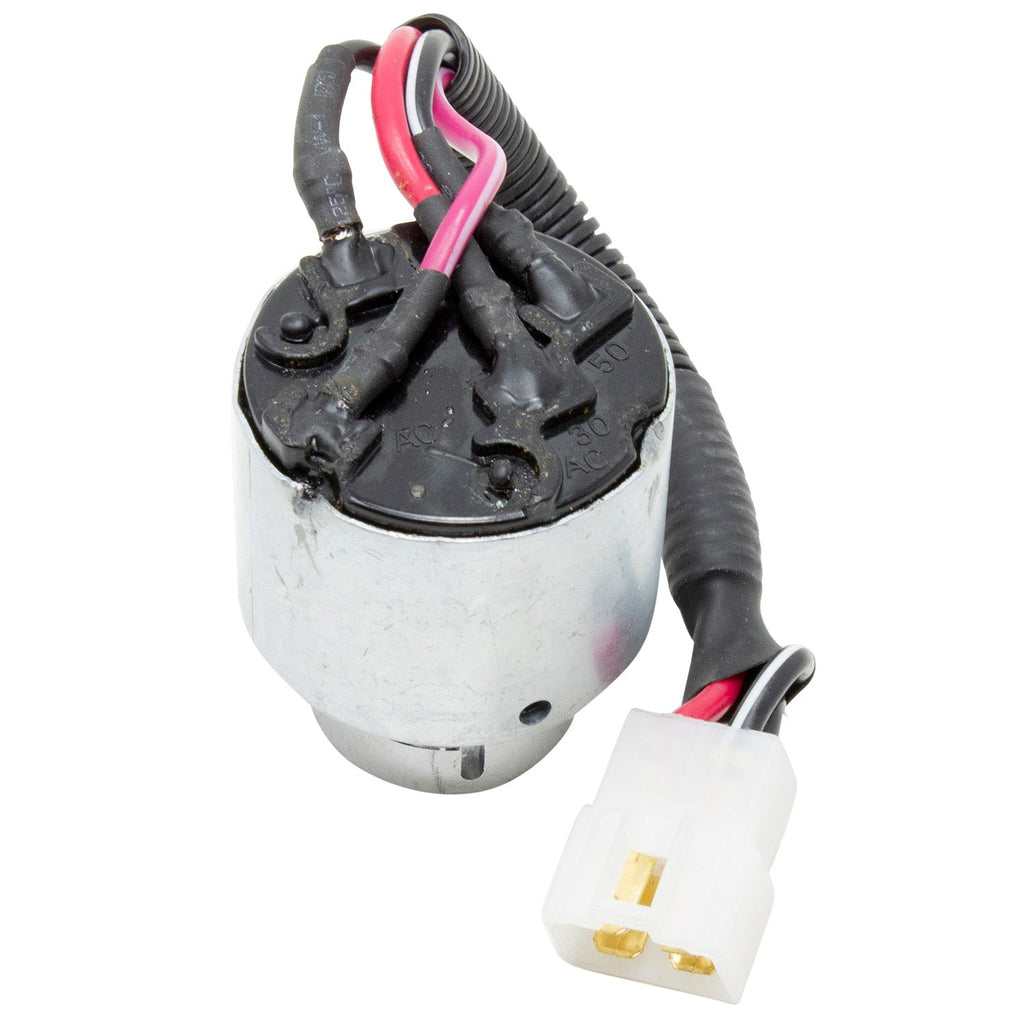 66101-55200, Ignition Switch