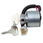 66101-55200, Ignition Switch