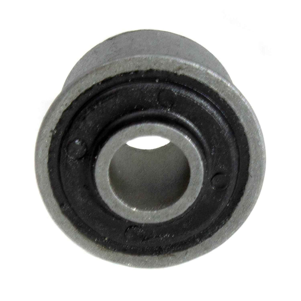 6630081, Pedal Bushing