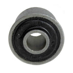 6630081, Pedal Bushing