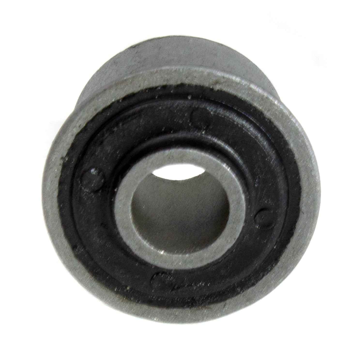 6630081, Pedal Bushing