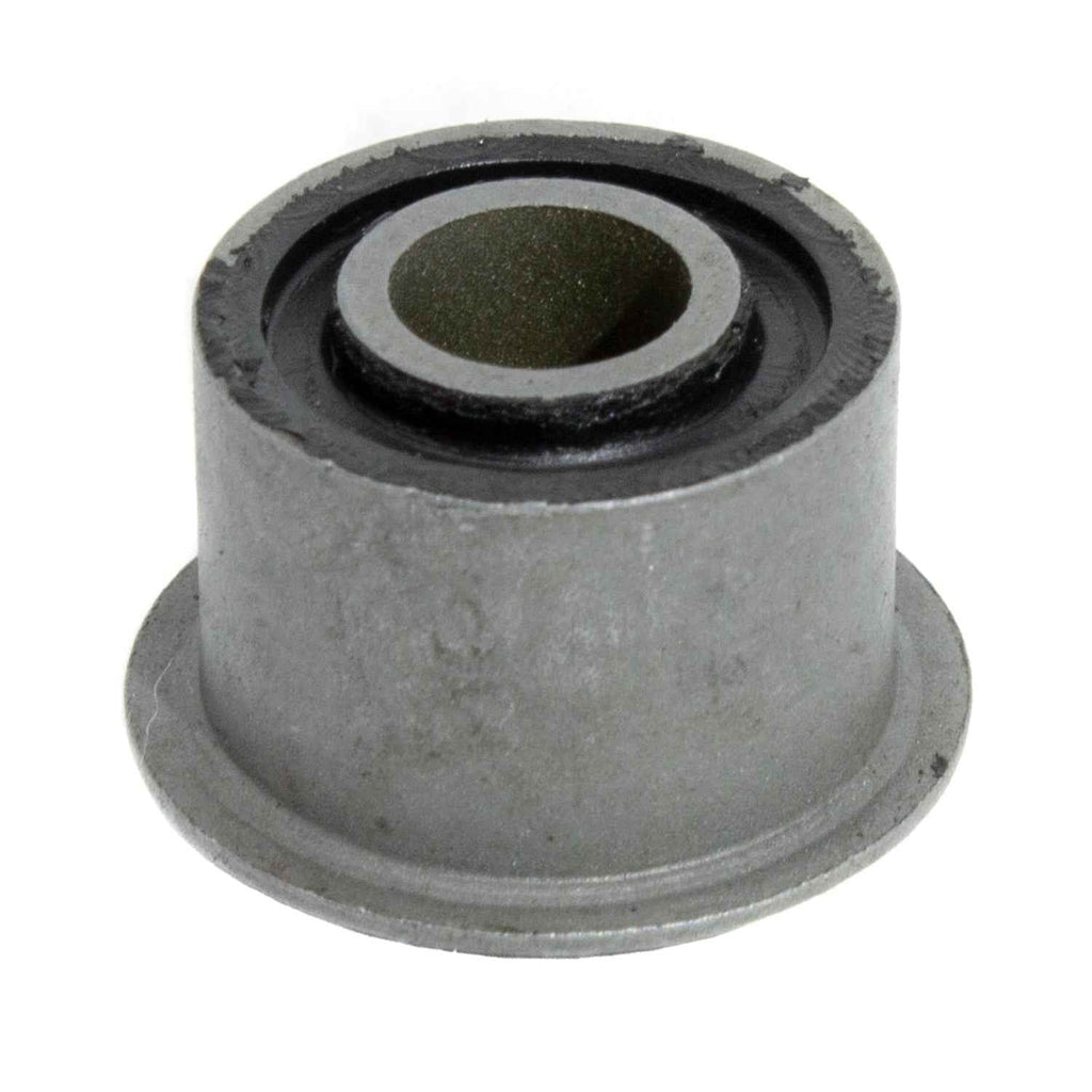6630081, Pedal Bushing