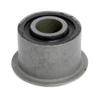 6630081, Pedal Bushing