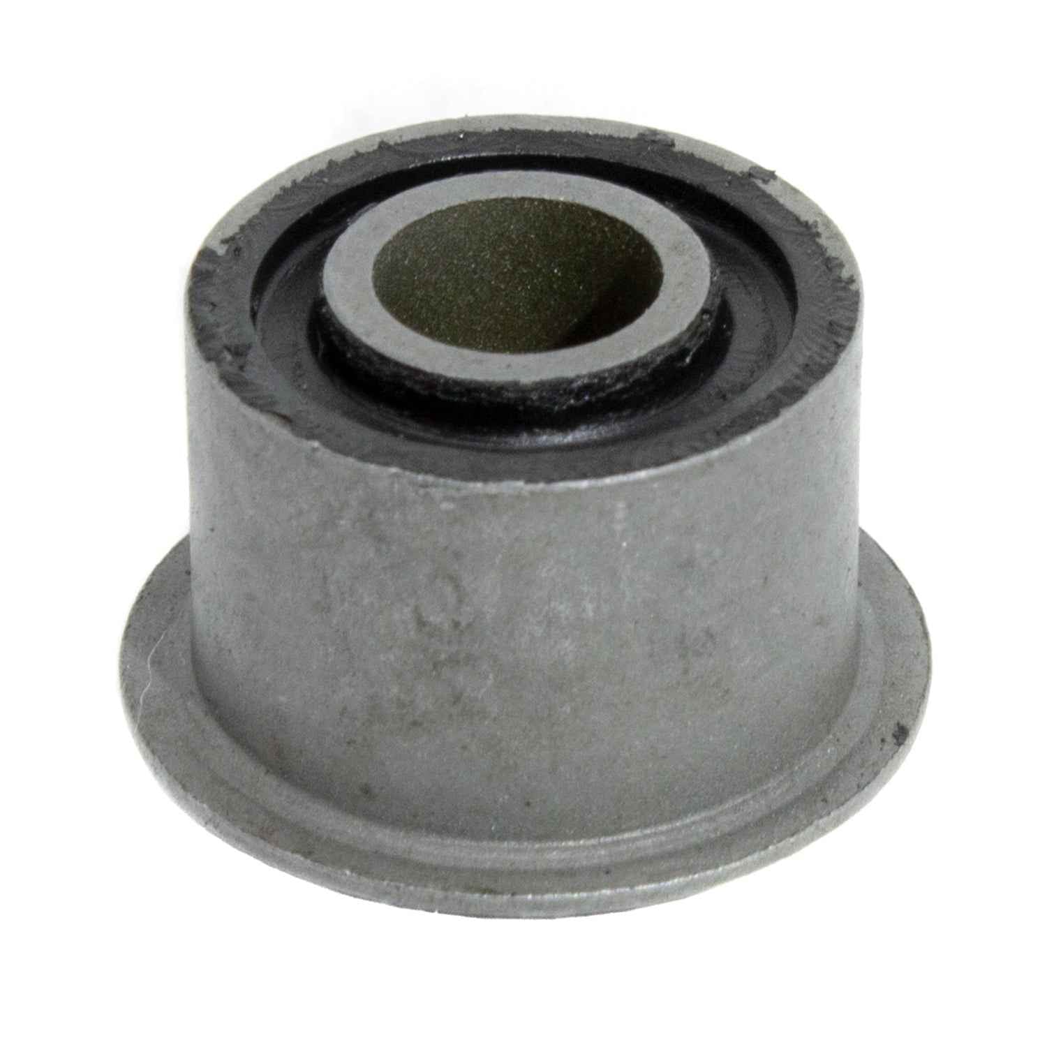 6630081, Pedal Bushing