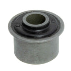 6630081, Pedal Bushing