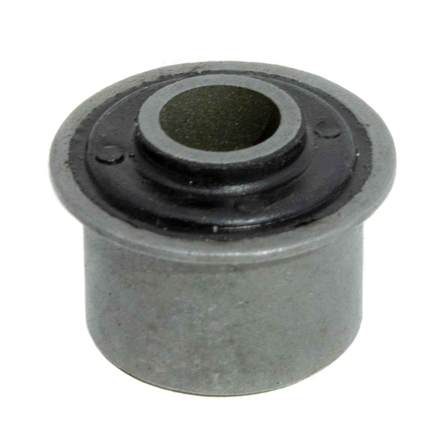 6630081, Pedal Bushing