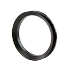 6630099, Lower Tilt Pivot Pin Seal