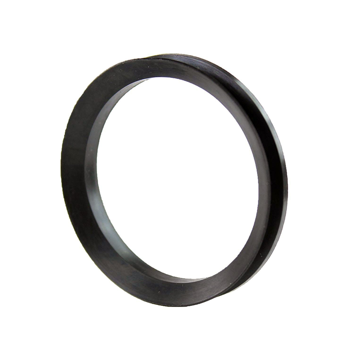 6630099, Lower Tilt Pivot Pin Seal