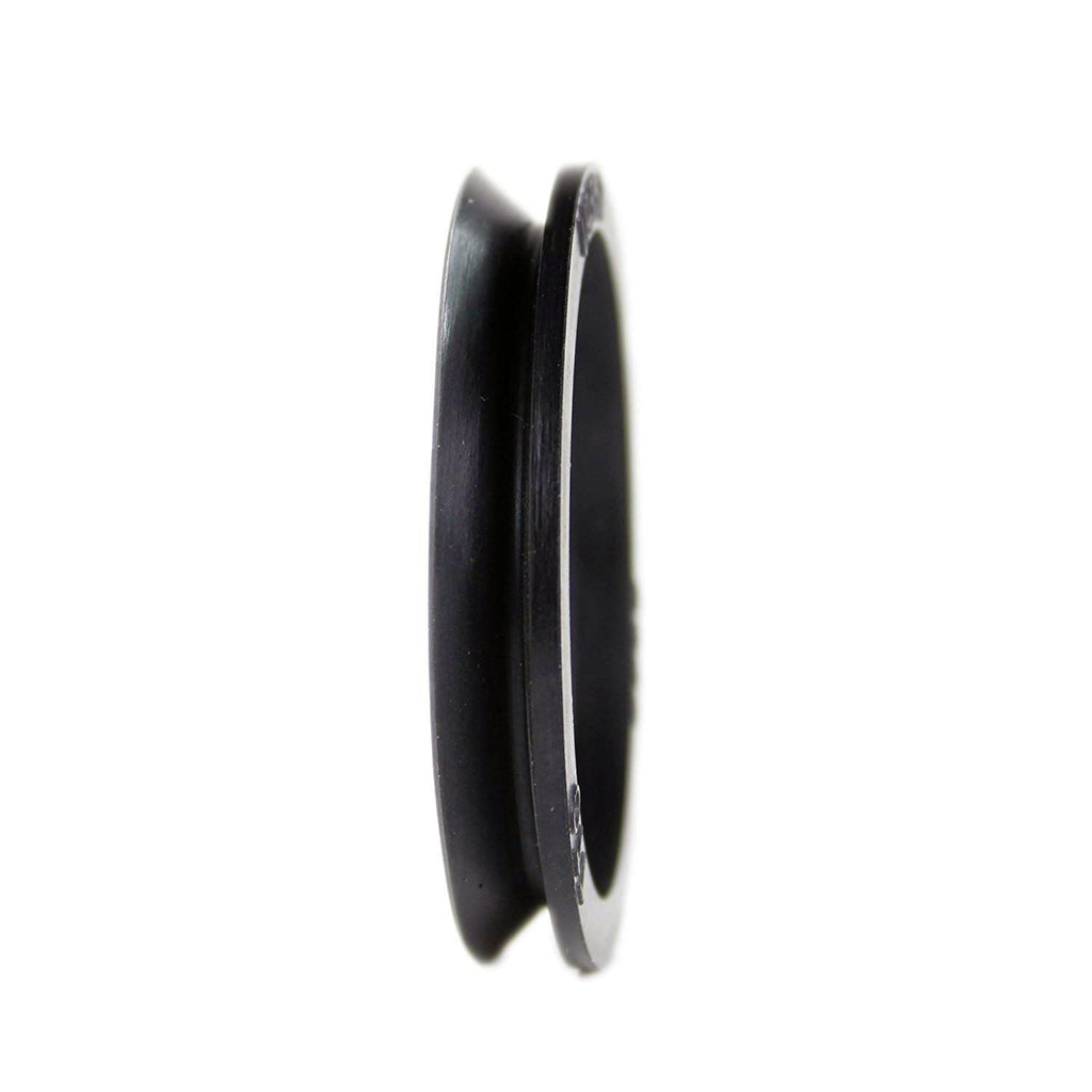 6630099, Lower Tilt Pivot Pin Seal