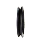 6630099, Lower Tilt Pivot Pin Seal