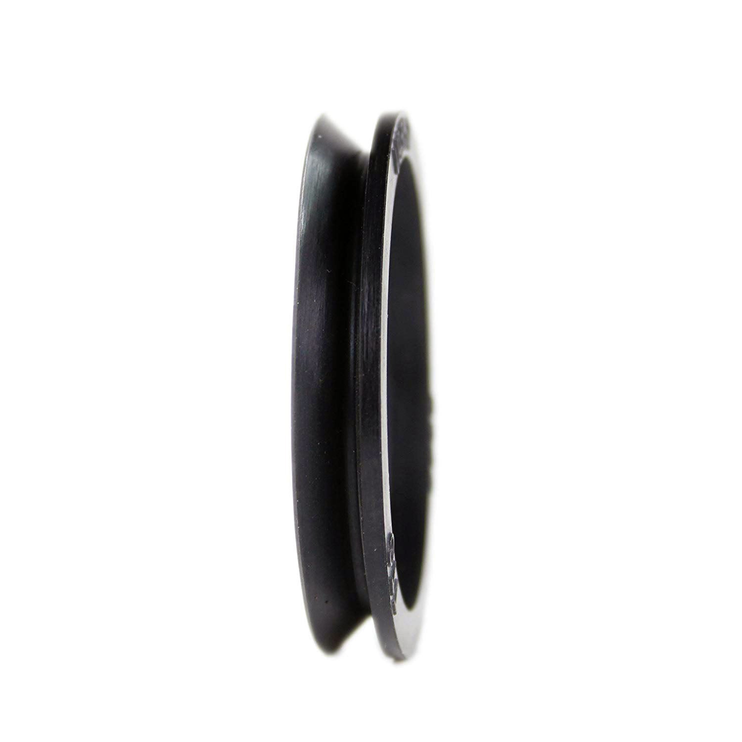 6630099, Lower Tilt Pivot Pin Seal