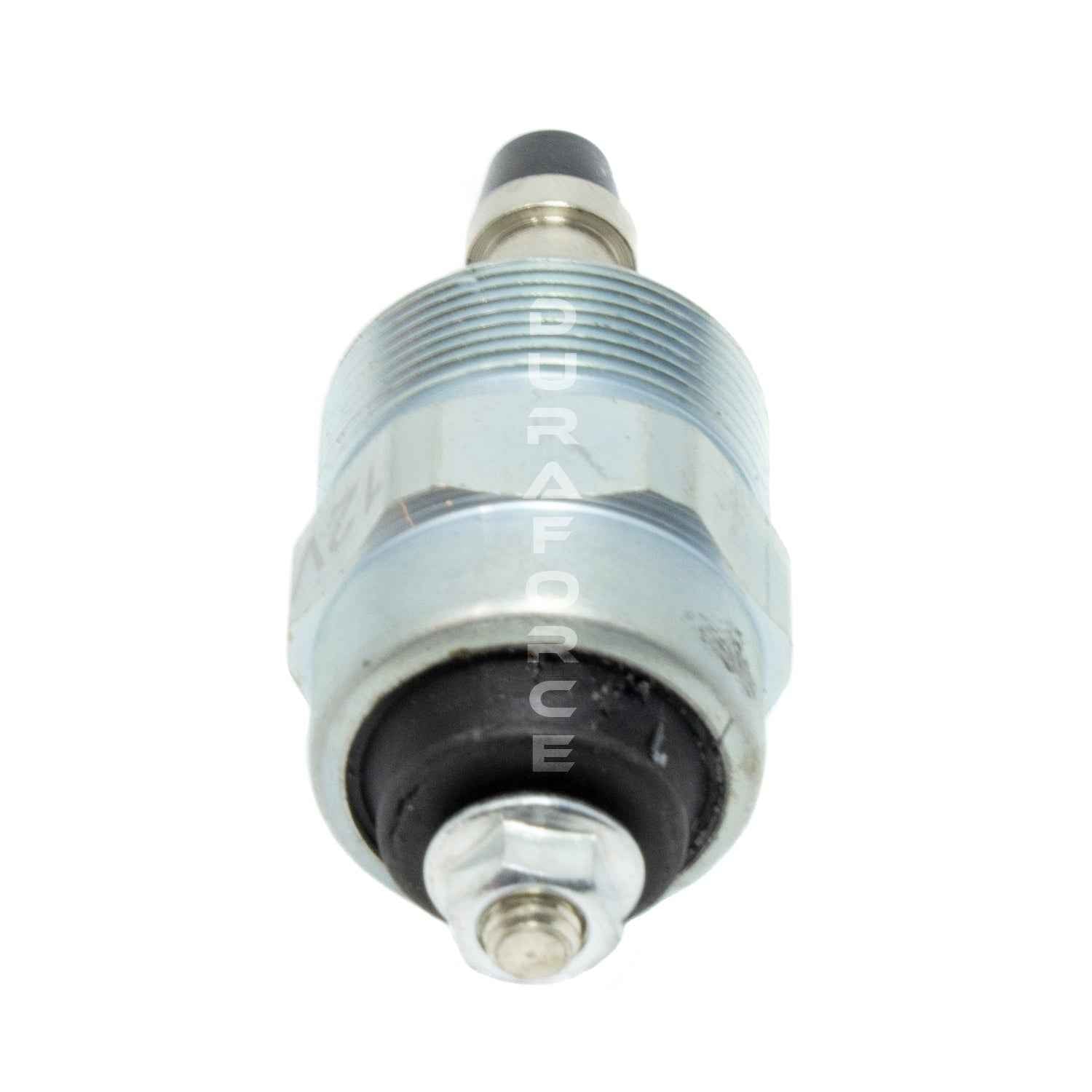 6630546, Fuel Shutoff Solenoid