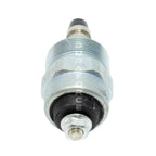 6632196, Fuel Shutoff Solenoid