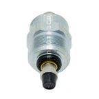 6632196, Fuel Shutoff Solenoid