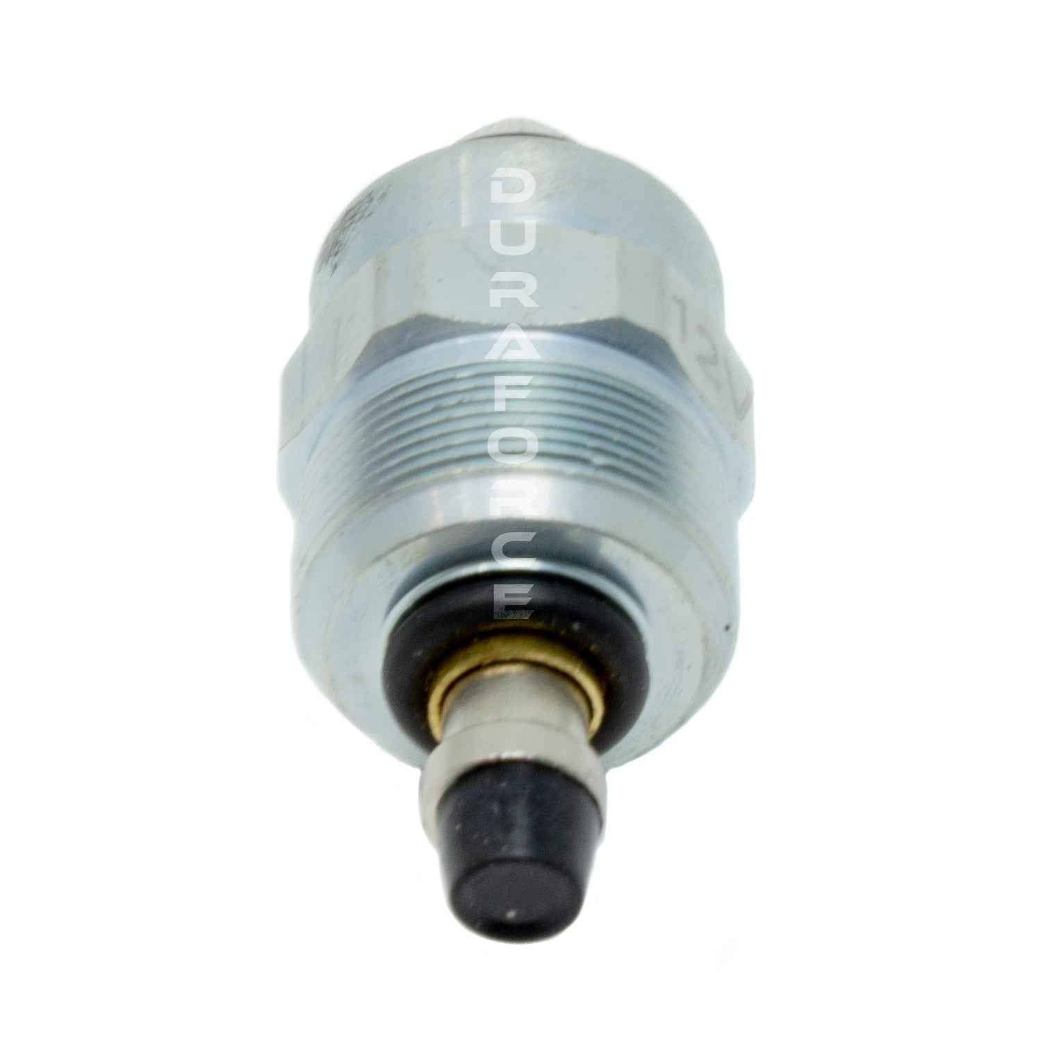 6632196, Fuel Shutoff Solenoid