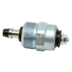 6632196, Fuel Shutoff Solenoid