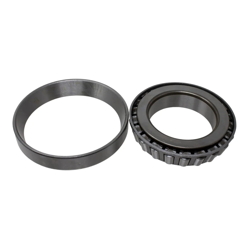 6632218 6632541, Bearing Cone & Cup Kit