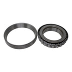 6632218 6632541, Bearing Cone & Cup Kit