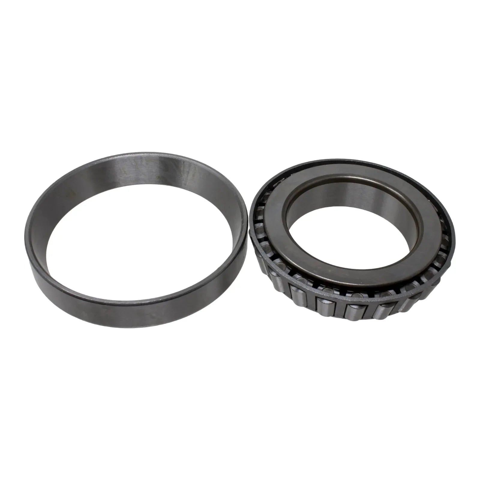 6632218 6632541, Bearing Cone & Cup Kit
