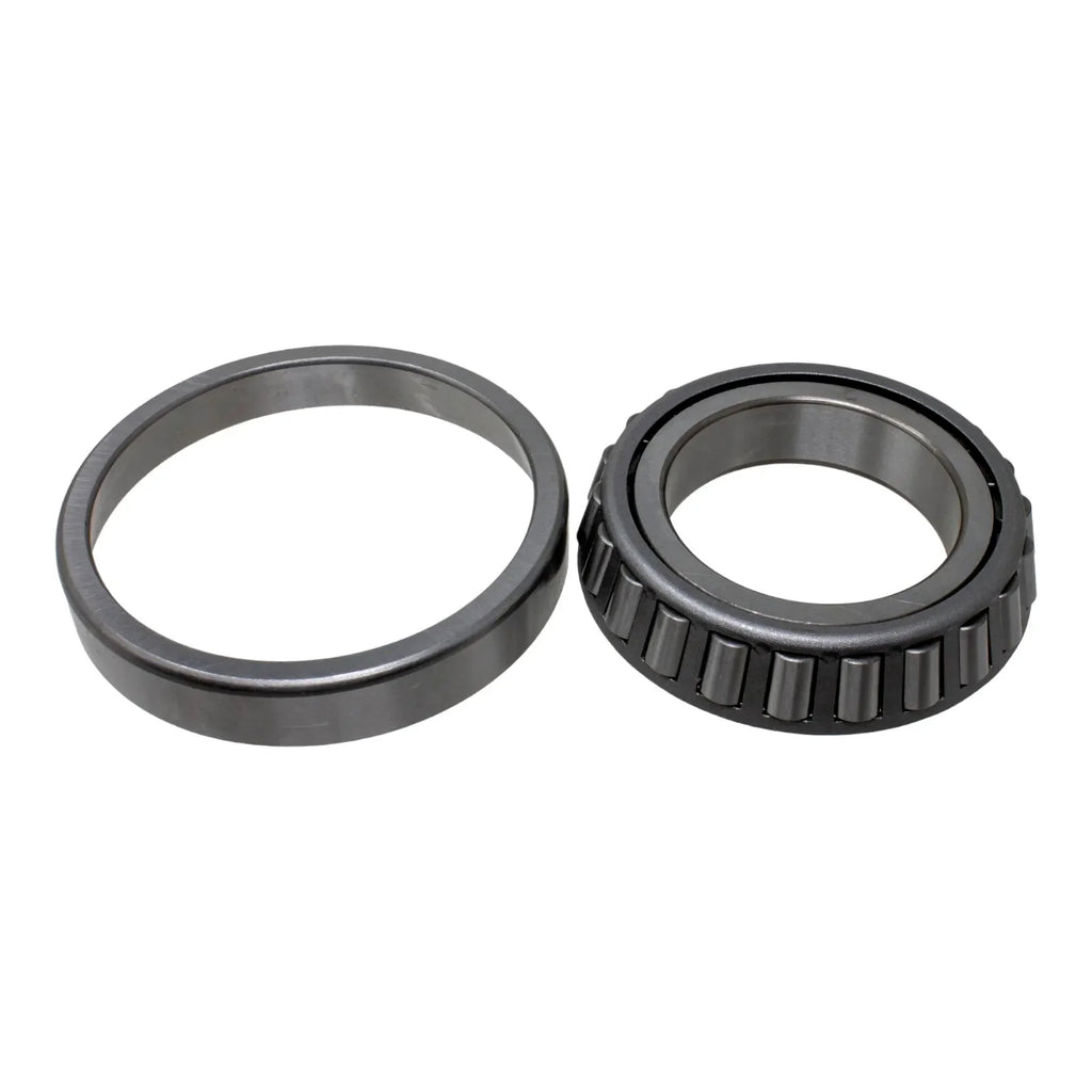 6632218 6632541, Bearing Cone & Cup Kit